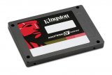 Kingston SSDNow serii V+